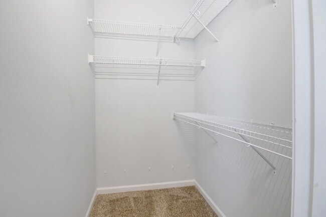 Building Photo - mega Huge wow. 4 bed 3 bath.
