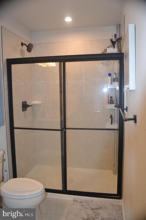 Building Photo - 1015 Rampart Dr