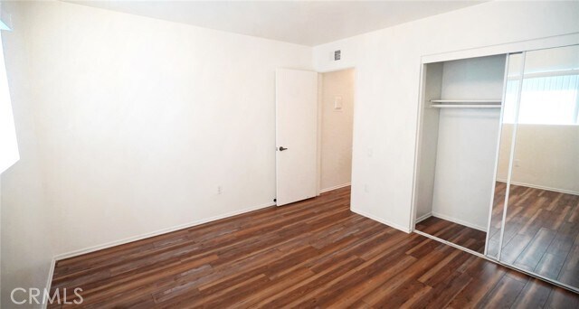 Building Photo - 7310 Corsican Dr