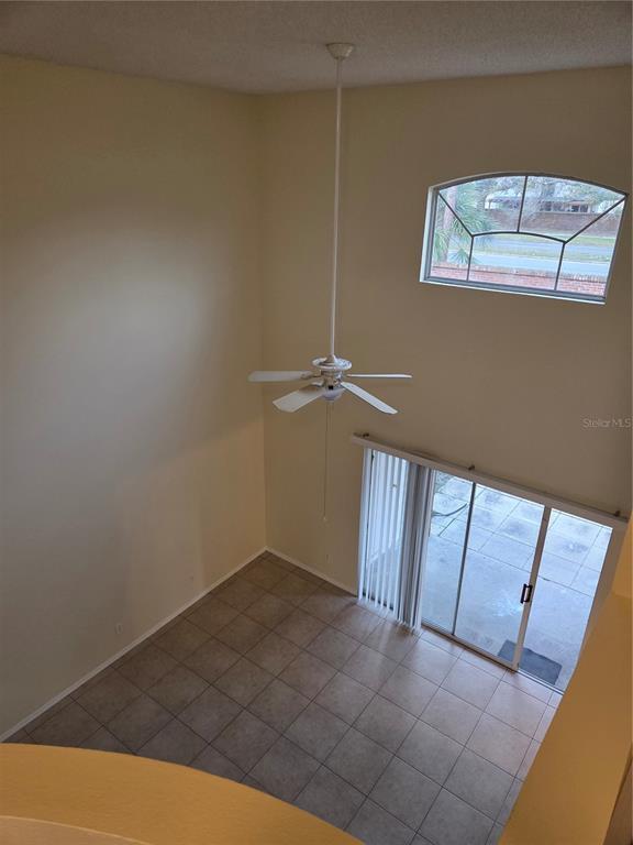 Building Photo - 14520 Laguna Beach Cir