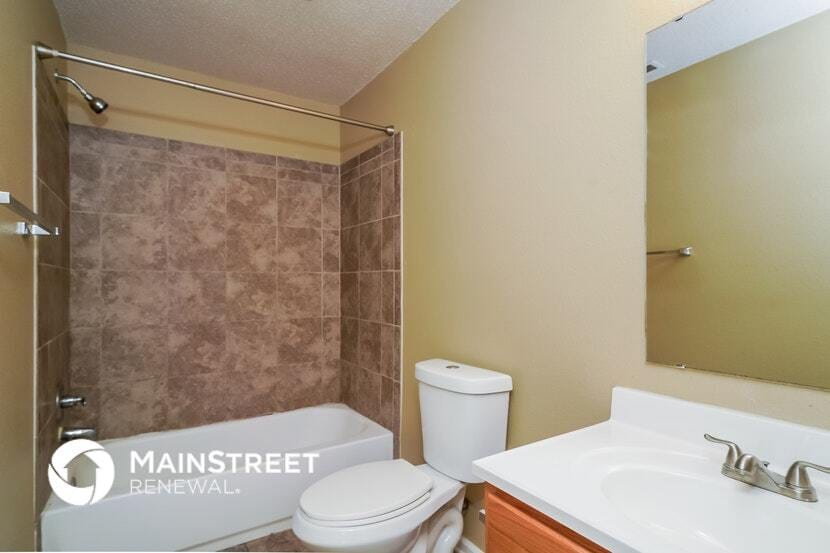 Building Photo - 2248 Providence Dr