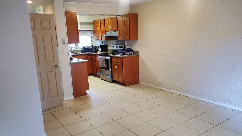 Building Photo - 92-731-731 Makakilo Dr