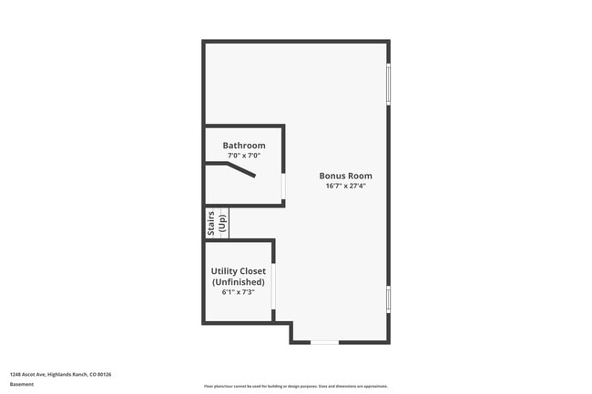 Building Photo - Renovated 4 Bed/ 3.5 Bath in Littleton