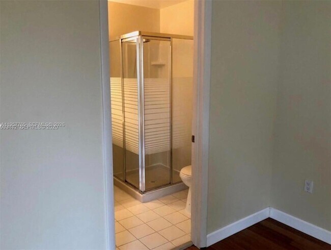 Building Photo - 3089 NE 183rd Ln