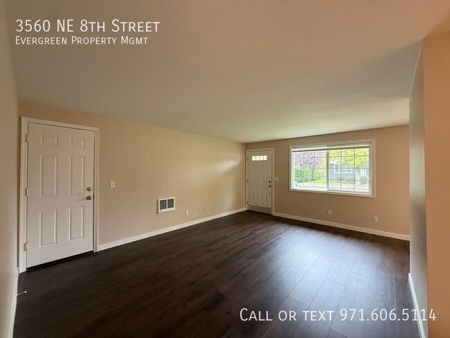 Building Photo - 3560 NE 8th St