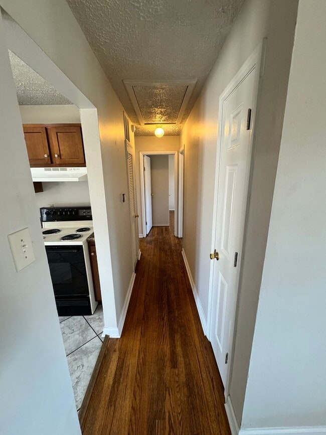 Building Photo - Single Family Home in the heart of Fern Creek