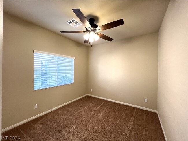 Building Photo - 6789 Flamenco Ct