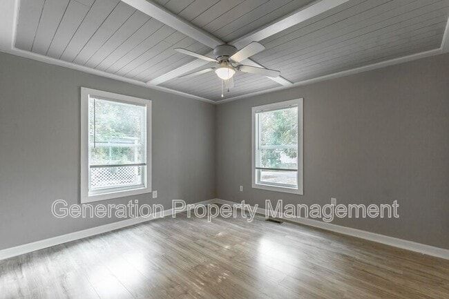 Building Photo - 177 Vero Beach Ave