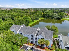 Building Photo - 1229 Bermuda Lakes Ln