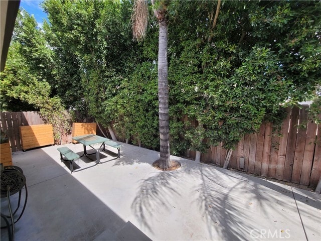 Building Photo - 5726 Cartwright Ave