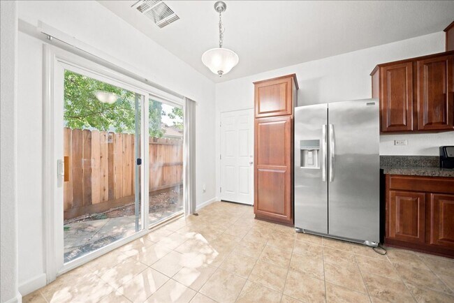 Building Photo - 4370 Mt Kisco Way