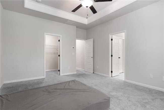 Building Photo - 4635 Cypress Pk Dr