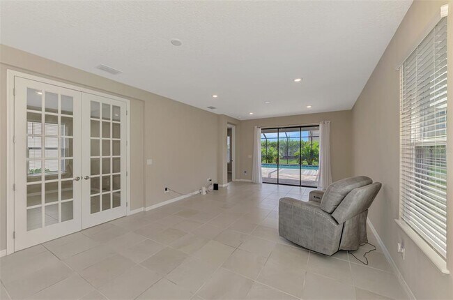 Building Photo - 6310 Grandview Hill Ct