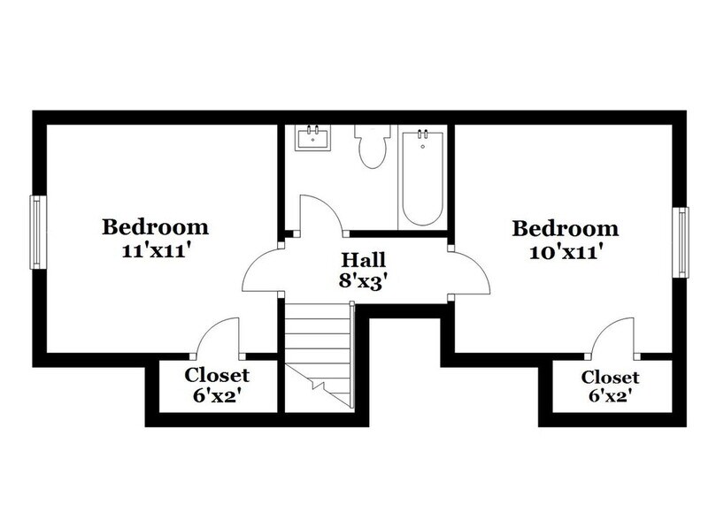 Building Photo - 309 Cedar Park Cir