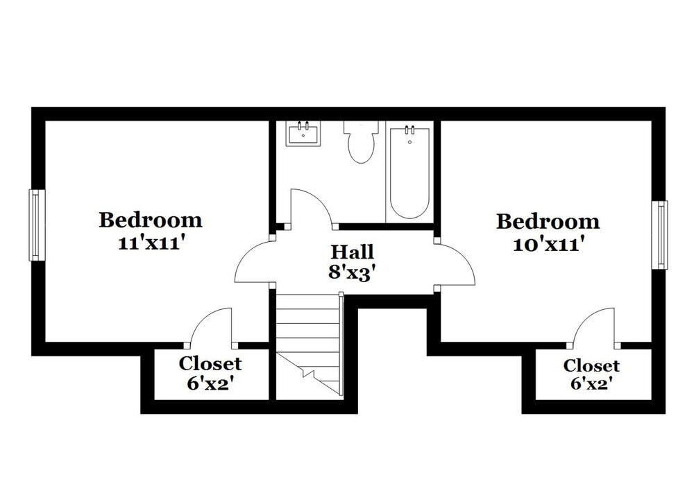 Building Photo - 309 Cedar Park Cir