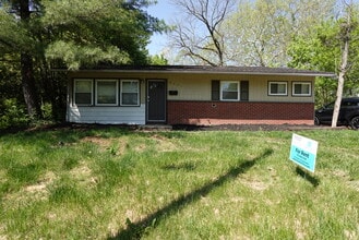 Building Photo - 9631 Pippin Rd