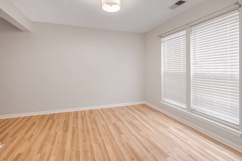 Building Photo - 8177 Millwright Ln