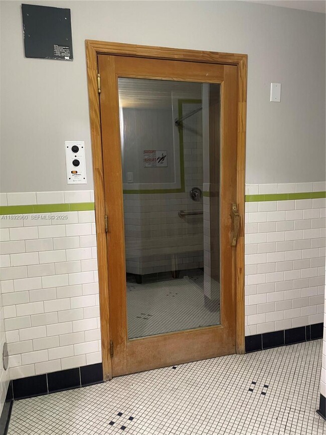 Building Photo - 9066 SW 73rd Ct