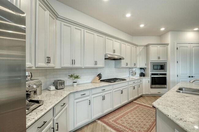 Building Photo - 449 Ocate Mesa Trail