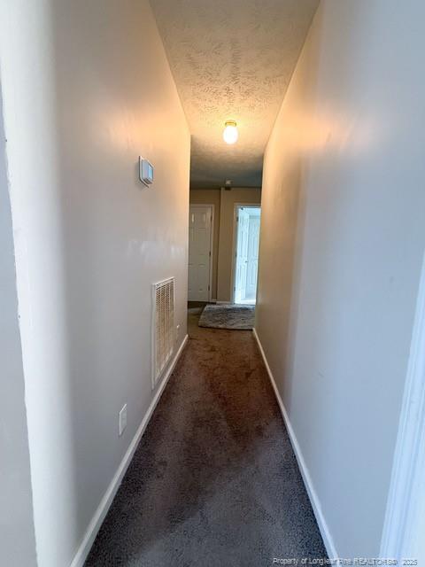 Building Photo - 205 Waddell Dr