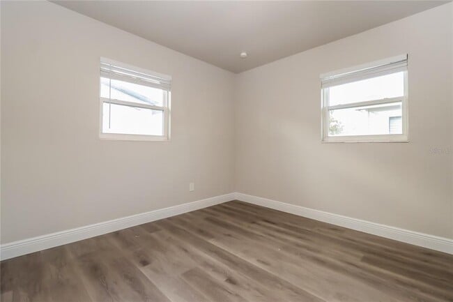 Building Photo - 7503 W New Orleans Ave