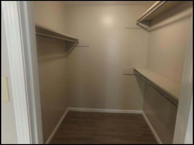 Building Photo - 1807 Sanford Dr