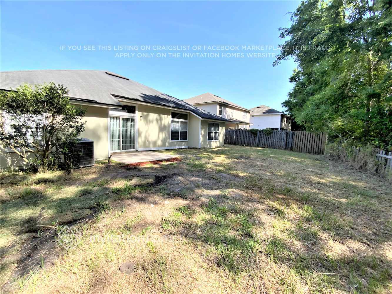 Building Photo - 13948 Bradley Cove Rd