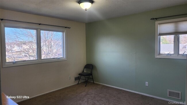 Building Photo - 101 Wayne St