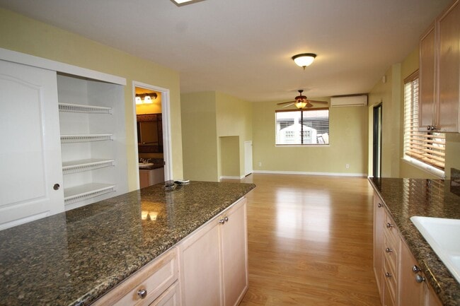 Building Photo - Beautiful Mililani Mauka Home! Over 2,000 s.f.!