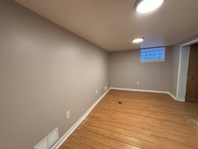 Building Photo - 2815 Grayson St