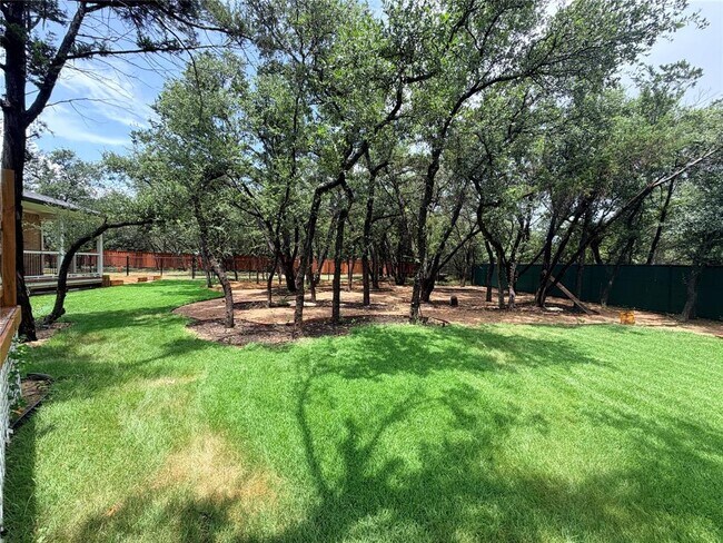 Building Photo - 7130 Ranch Rd