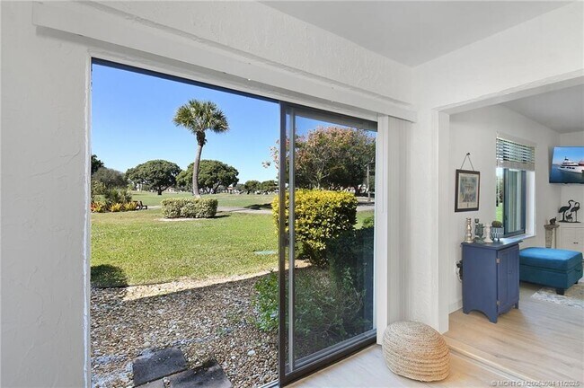 Building Photo - 5111 SE Miles Grant Rd