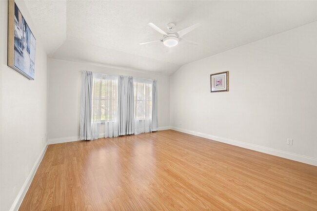 Building Photo - 16314 Cobble Springs Ct