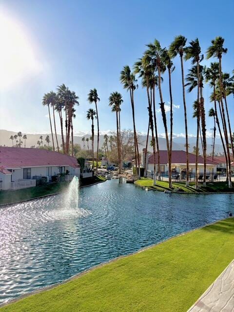 Building Photo - 43376 Cook St