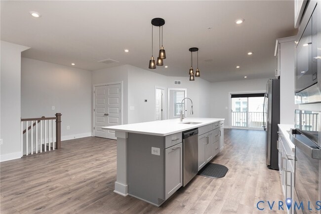 Building Photo - 2747 St Elias Dr