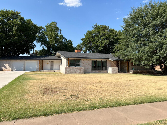 Building Photo - 4506 20th St