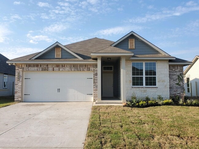 Building Photo - 2054 Muscadine Trail