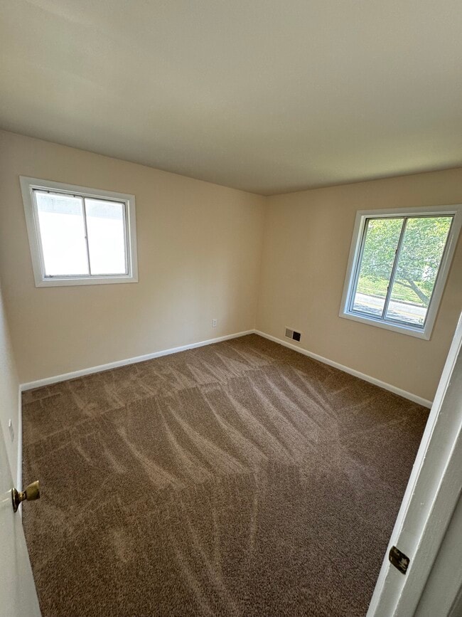 Building Photo - 205 Kerby Pky