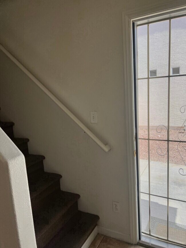 Building Photo - 2275 Windmill Grove Ct