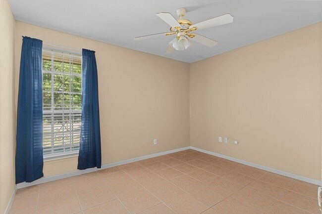 Building Photo - 4114 Connorvale Rd