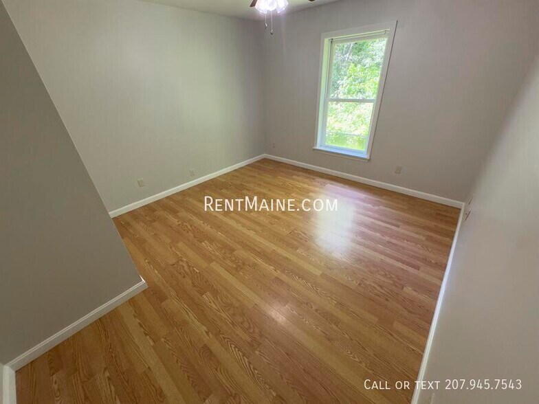 Building Photo - 1835 Hammond St