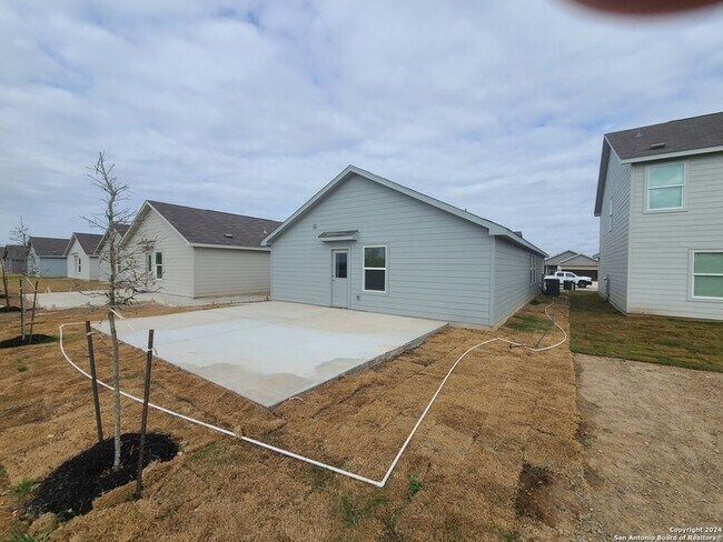 Building Photo - 13222 Dutra Rd