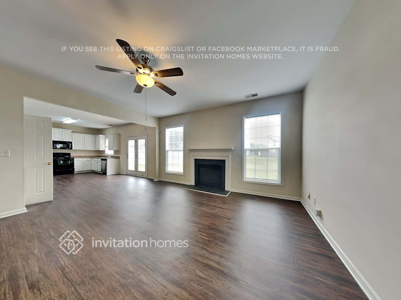 Building Photo - 14407 Asheton Creek Dr