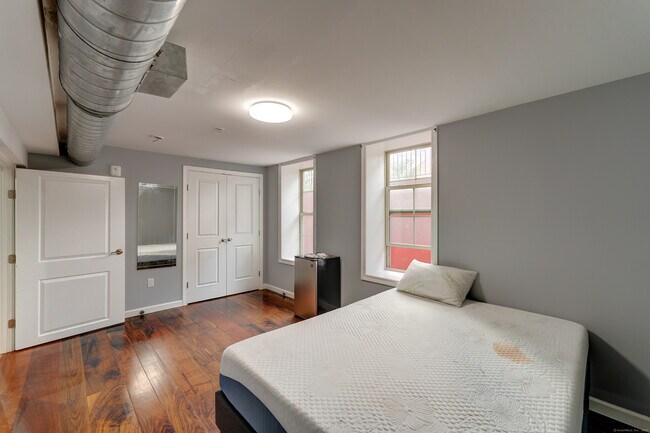 Building Photo - 59 Dixwell Ave