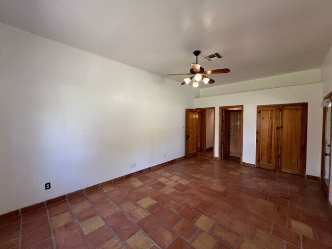 Building Photo - UNIQUE HOME ON ACREAGE!