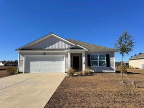 Building Photo - 514 Strawberry Fld Wy