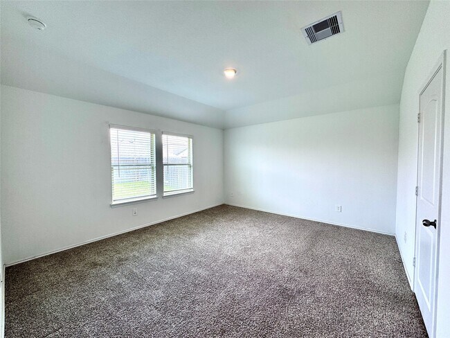 Building Photo - 21611 Corsica Cv Ct
