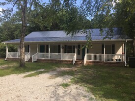 Duplex - 2307 8th Ave