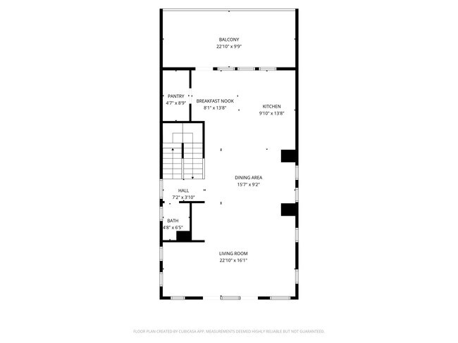 Building Photo - 8605 Hollyoaks Creek Ln