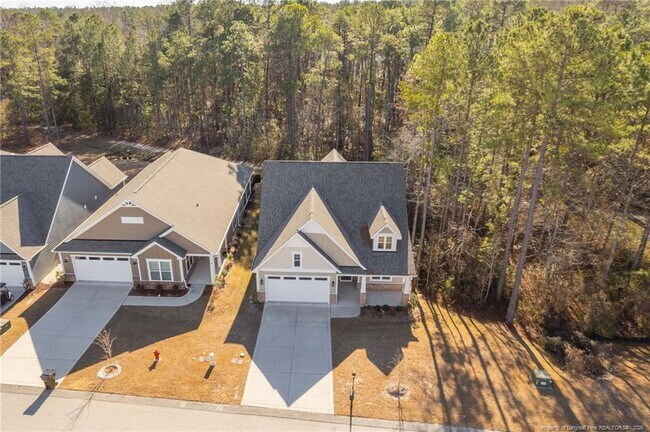 Building Photo - 107 Glenwood Ct